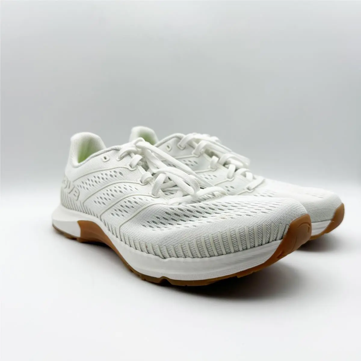 inov-8 shoes - White (UPC: 5054167738011) 3
