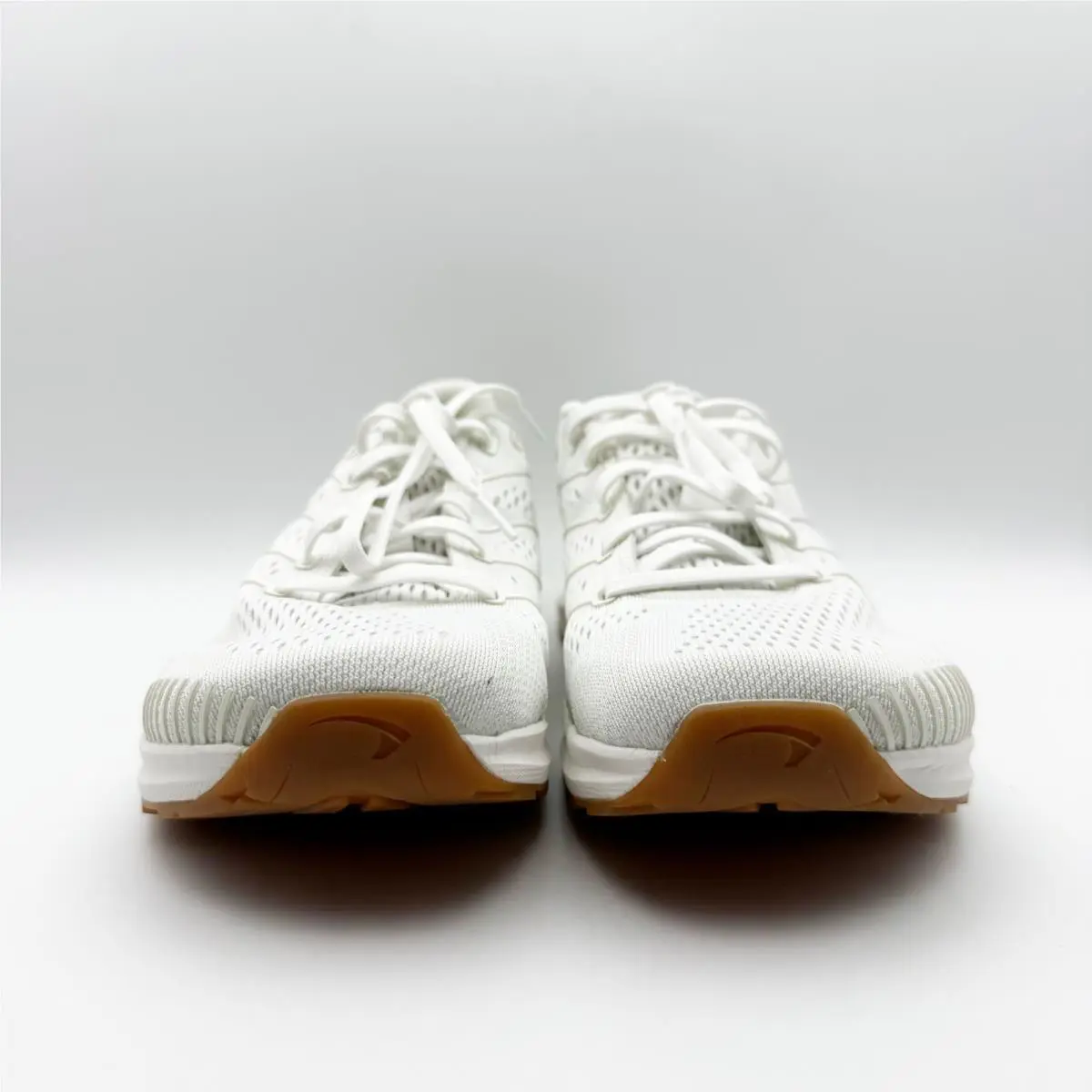 inov-8 shoes - White (UPC: 5054167738011) 4