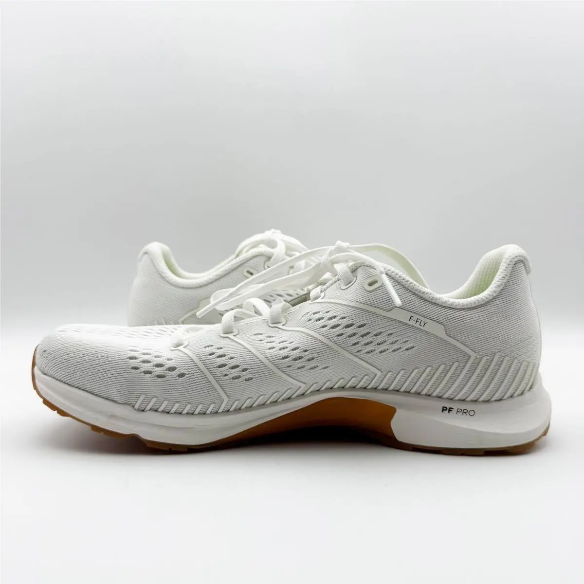 inov-8 shoes - White (UPC: 5054167738011) 5