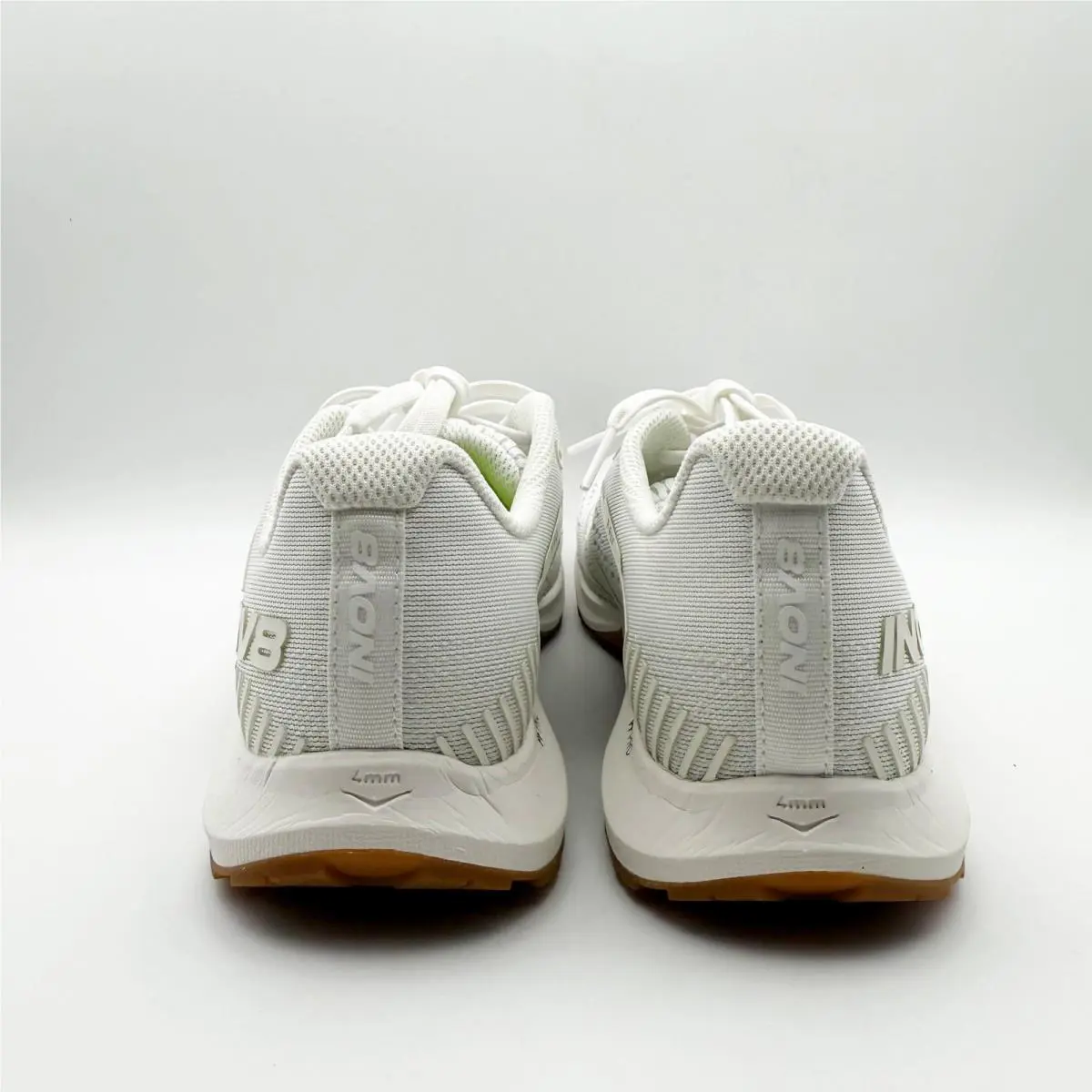 inov-8 shoes - White (UPC: 5054167738011) 7