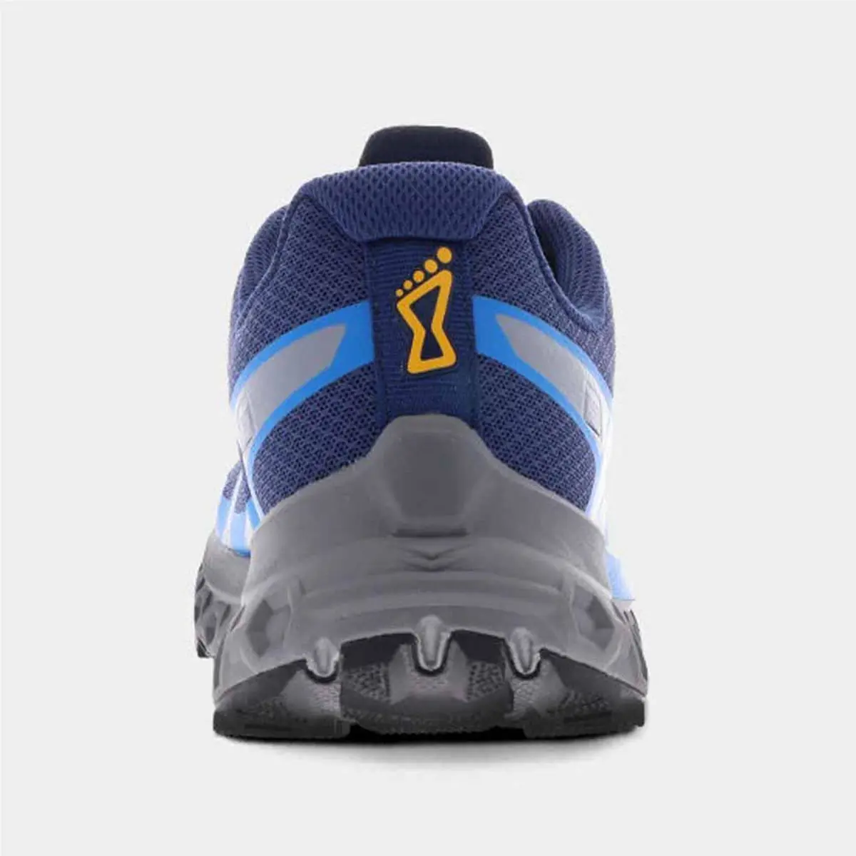 inov-8 shoes - 000977-BLGYNE-S-01-M-9 - 000977-BLGYNE-S-01-M-9 - Blue/Grey/Nectar 2