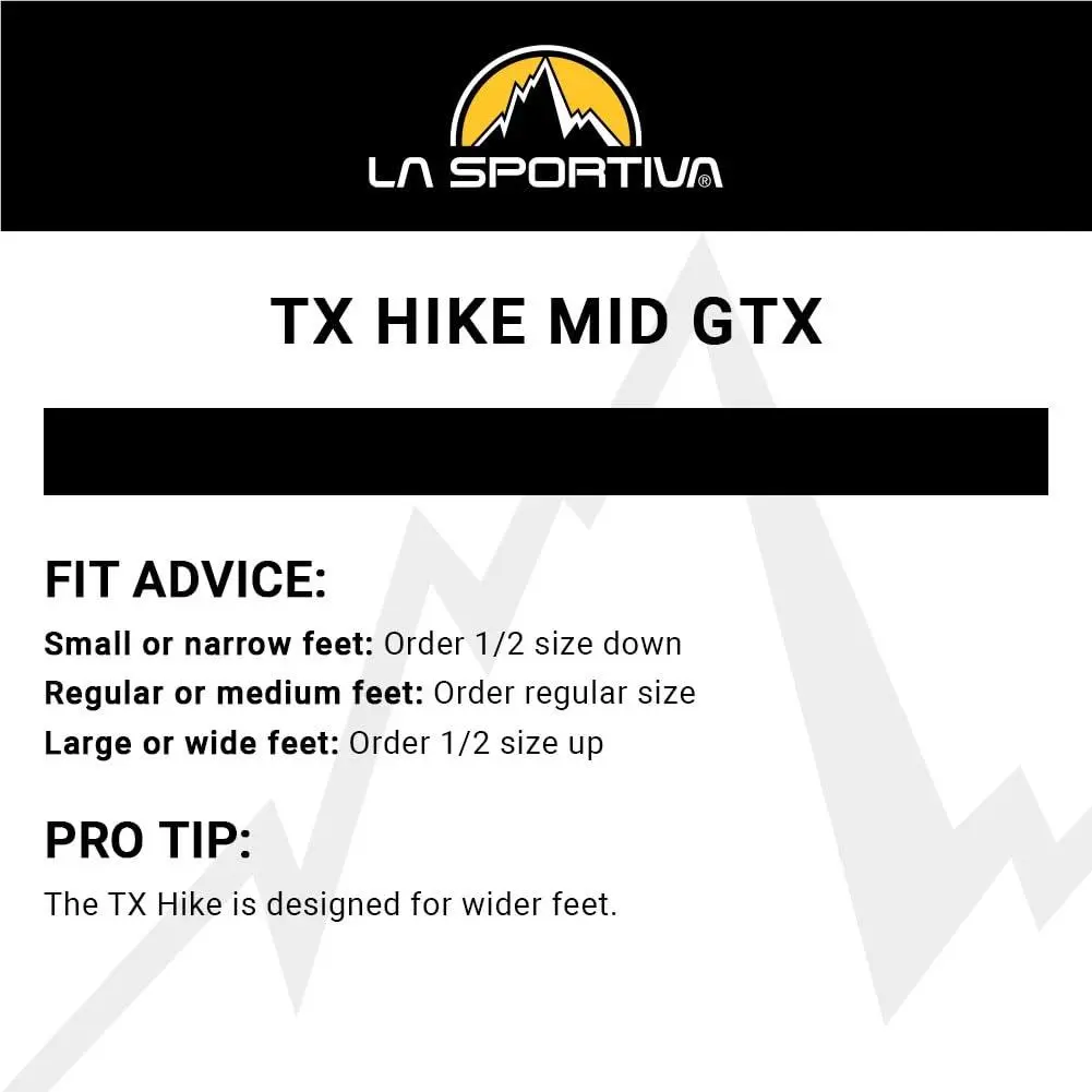 Lasportiva shoes - 34 t 624900 40 5 - 34T-624900-40 - topaz carbon 0