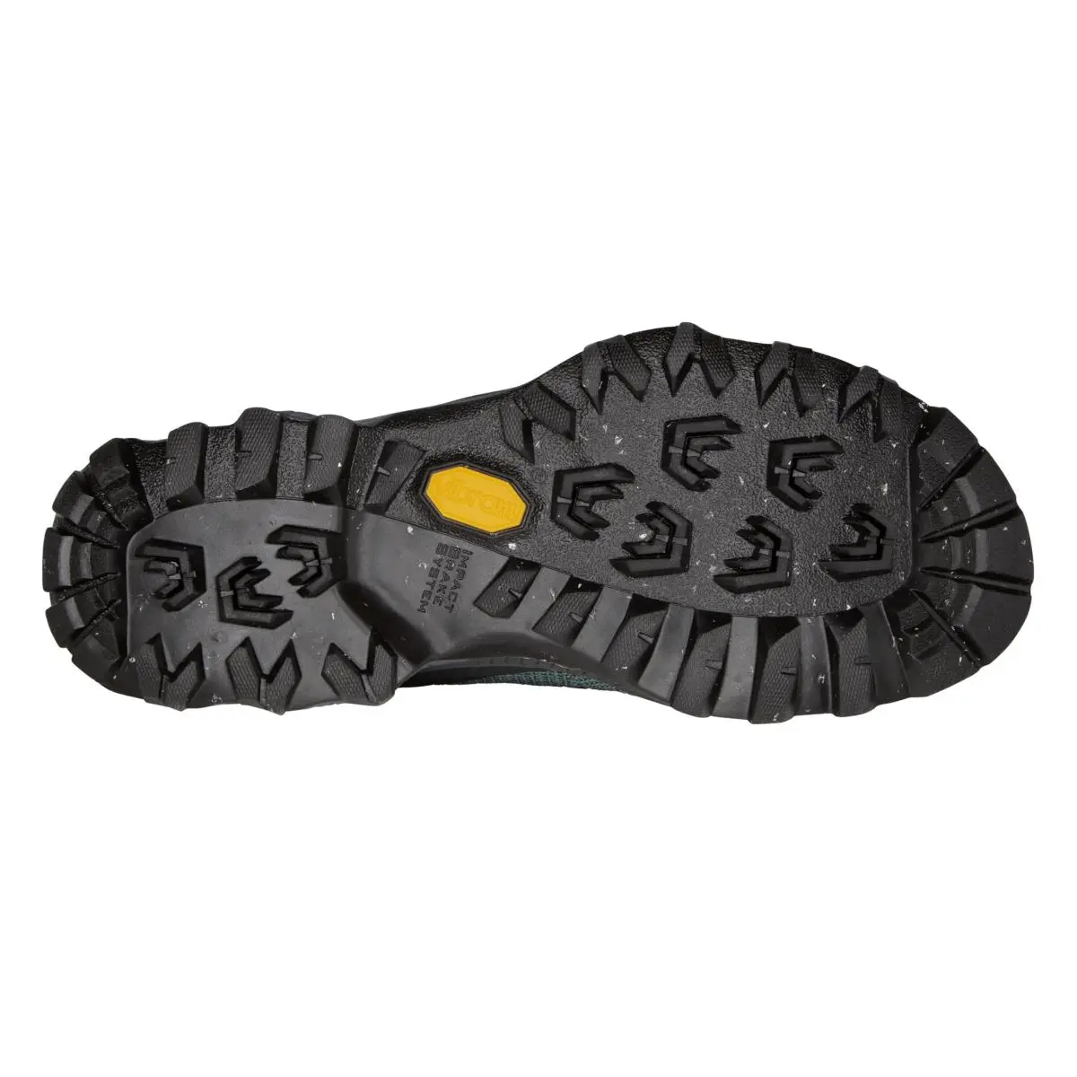 Lasportiva shoes - 34 t 624900 40 5 - 34T-624900-40 - topaz carbon 20