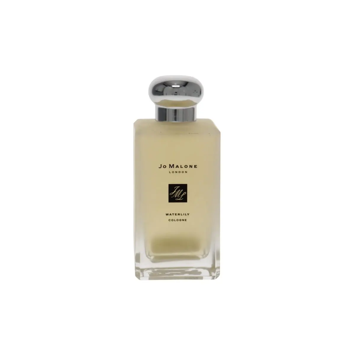 Jo Malone Waterlily Cologne Spray For Unisex 100ml
