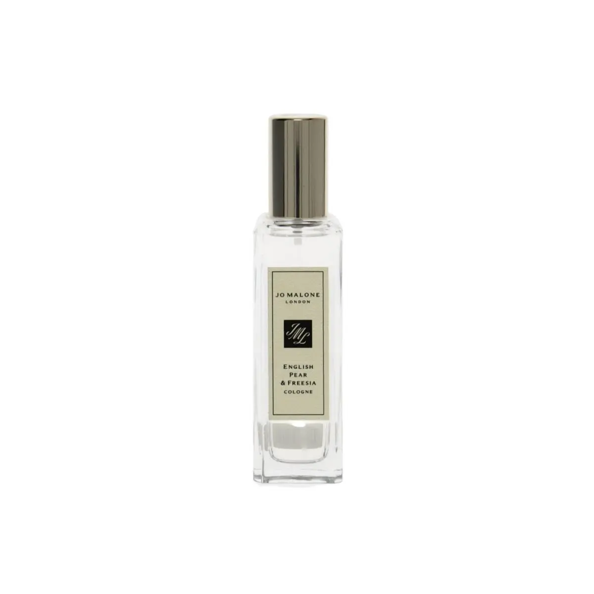 Jo Malone English Pear Freesia Cologne Spray For Unisex 30ml