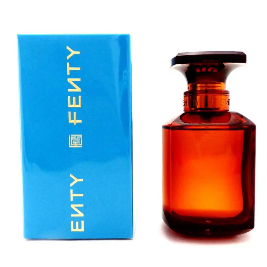 by Rihanna 2.5 oz / 75 ml Edp Spray For Women by Fenty Beauty