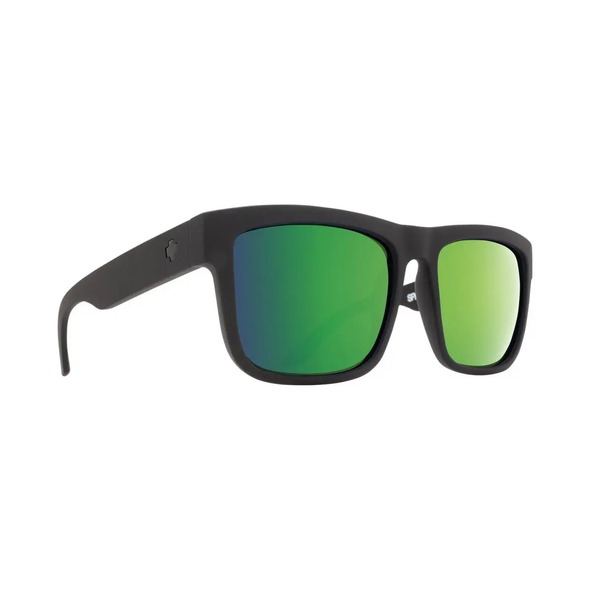 Spy SPY673119374861 Sunglasses 57mm