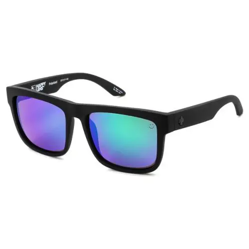 Spy SPY673119374861 Sunglasses 57mm
