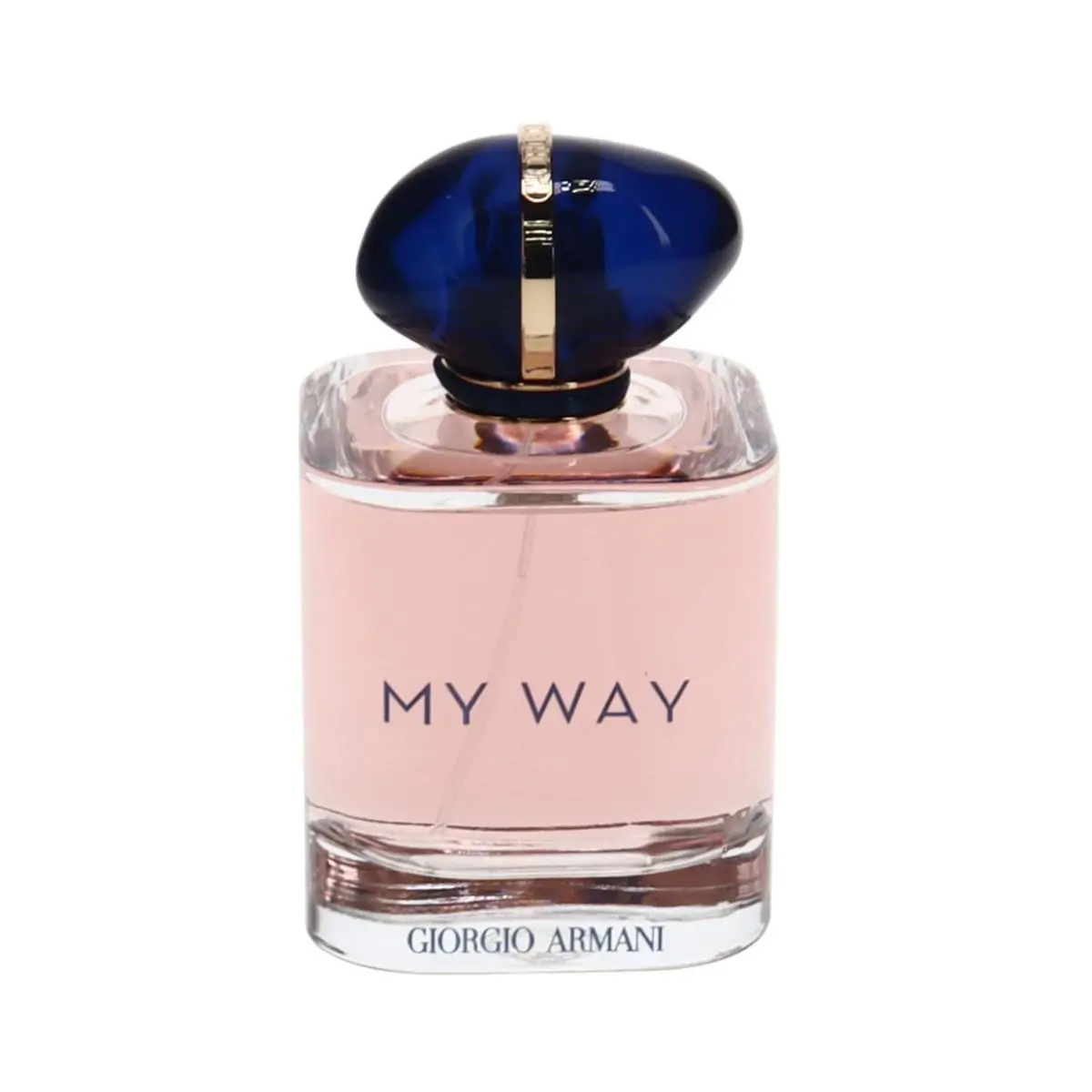 Giorgio Armani My Way Eau De Parfum Spray For Women 90ml