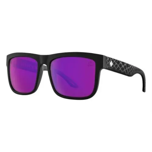 Spy SPY1800000000053 Sunglasses 57mm