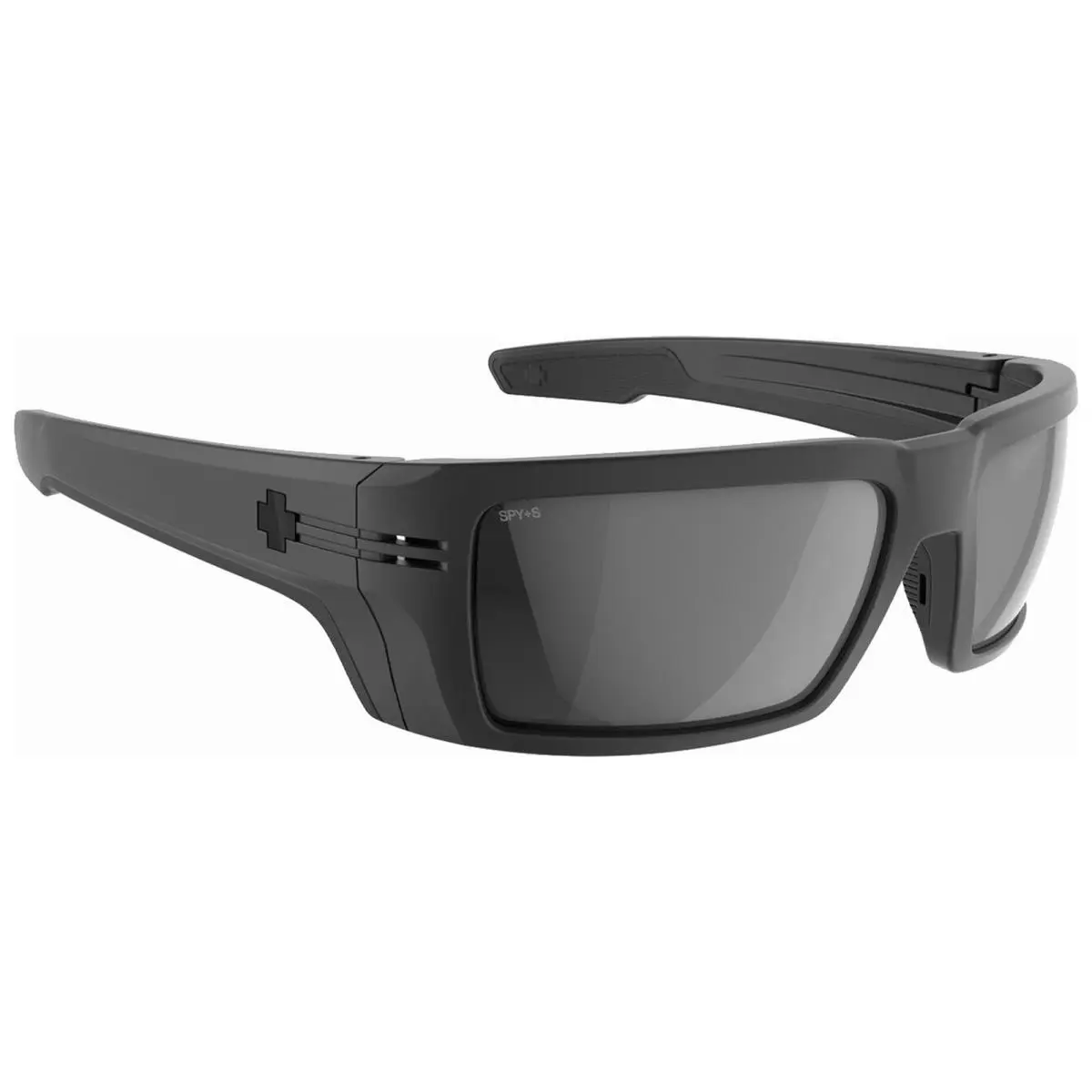 Spy Optic Rebar Photochromic SE Ansi Z87+ Wrap Sunglasses 6700000000305 - Taiwan by SPY Optics
