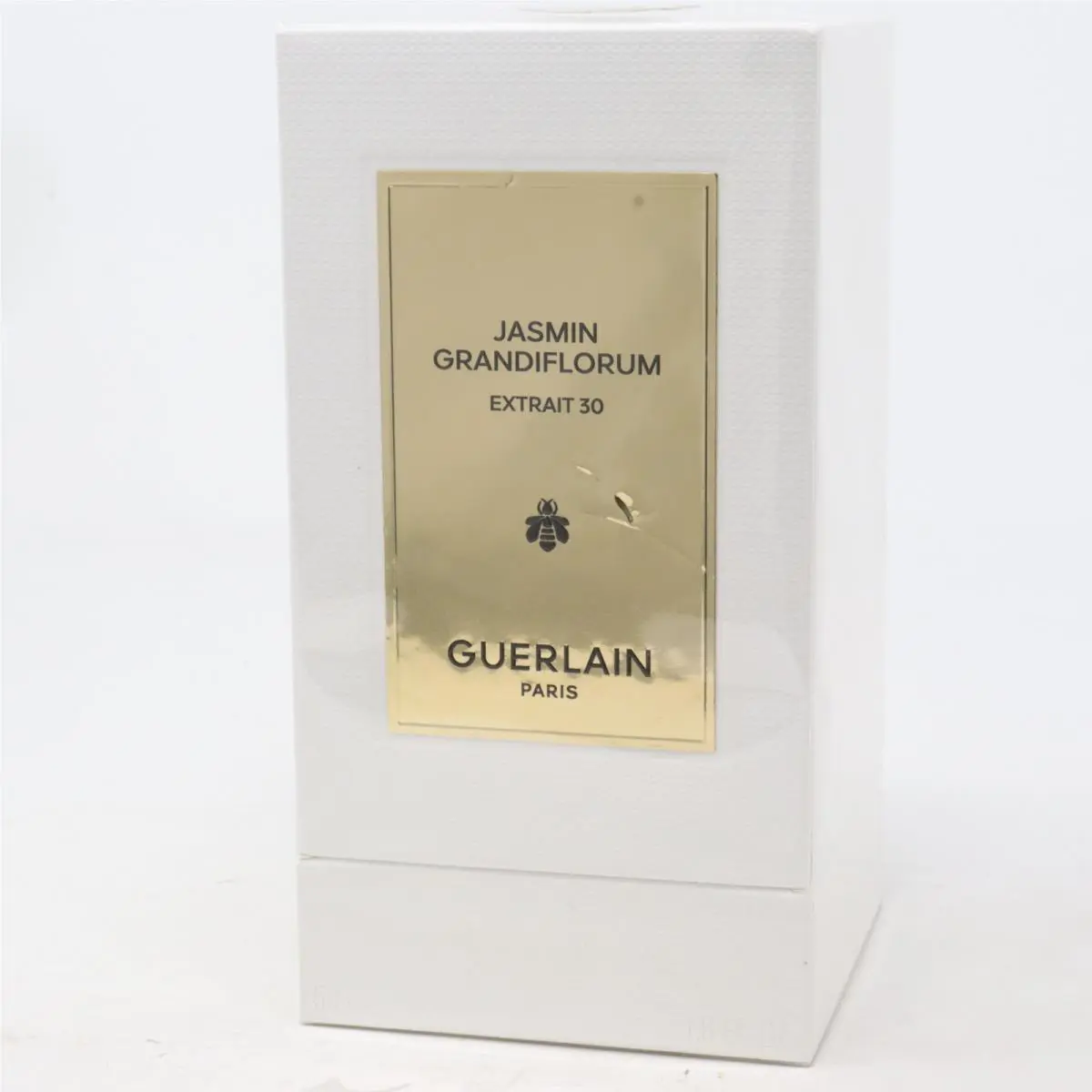 Guerlain Jasmine Grandiflorum Extrait 30 Spray For Men 50ml