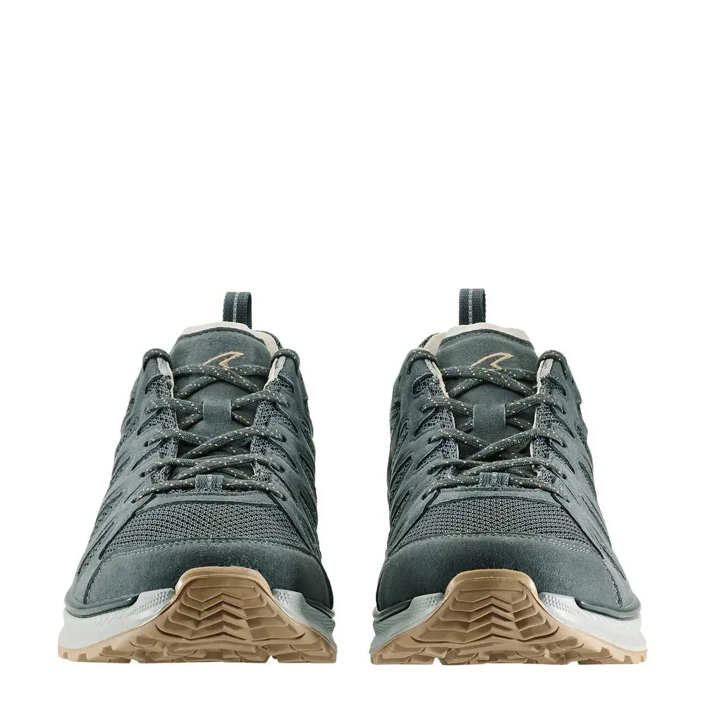 Lowa shoes - 3114167945 - 3114167945 - Anthracite/Bronze 2