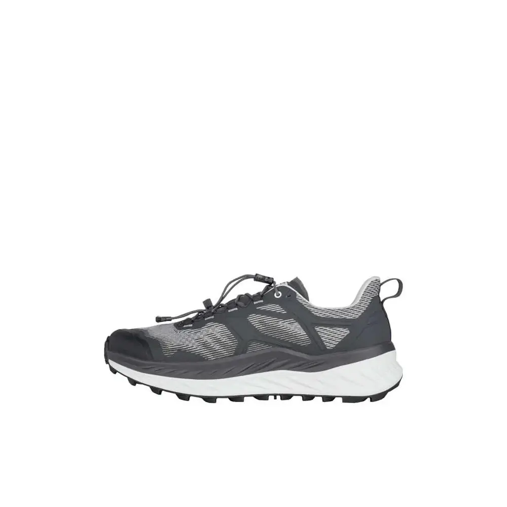 Lowa shoes - 3118149990 - 3118149990 - Black/White 0