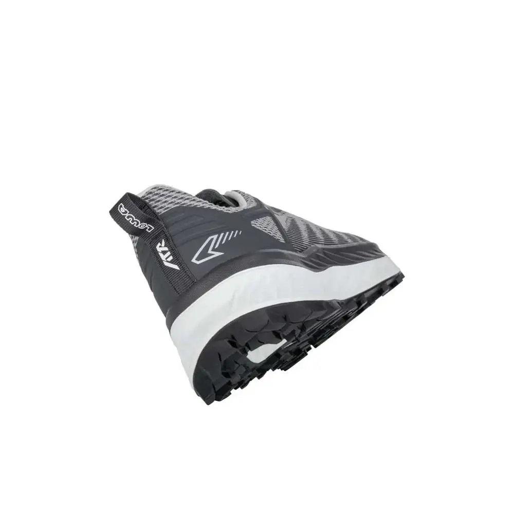 Lowa shoes - 3118149990 - 3118149990 - Black/White 1
