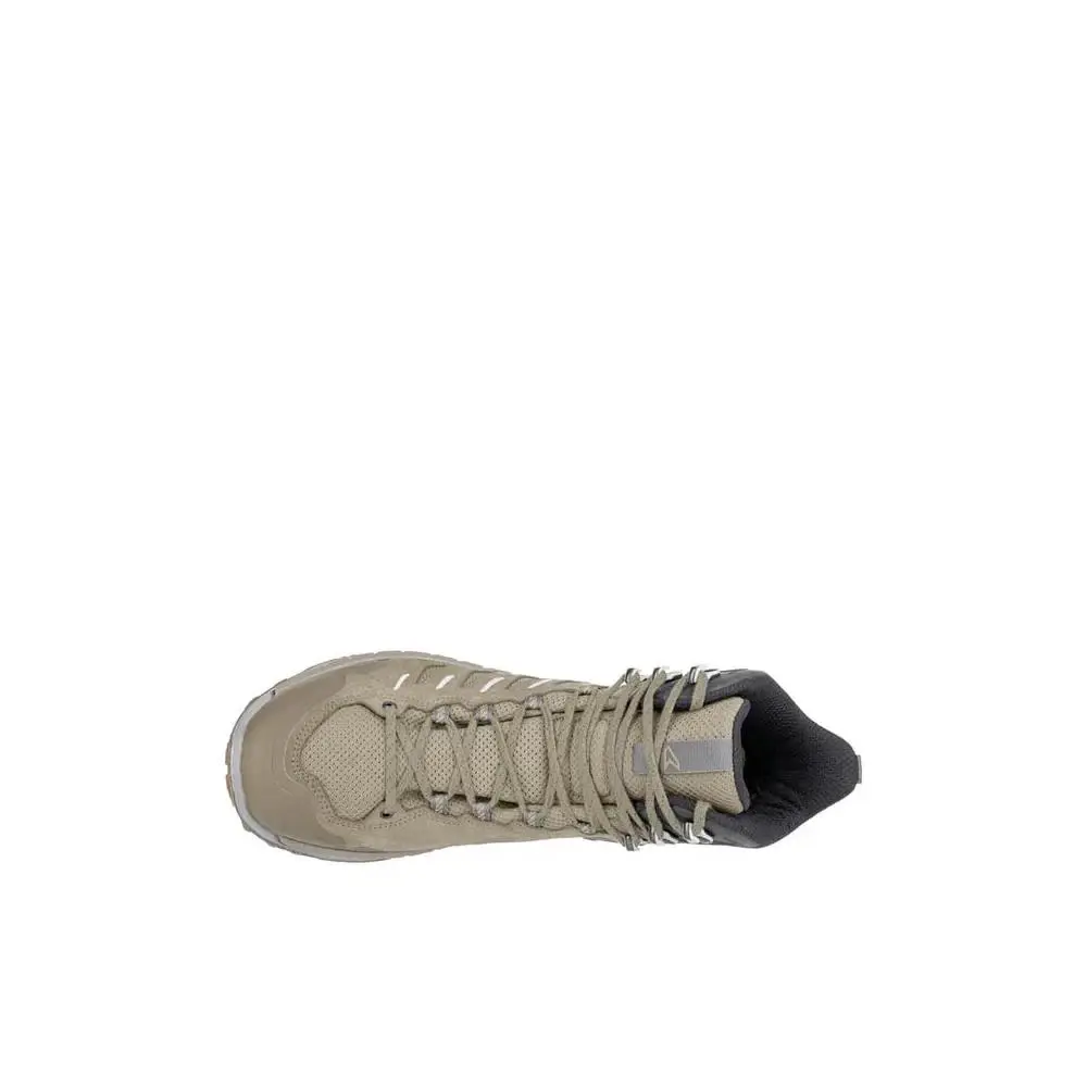 Lowa shoes - 3113354833 - 3113354833 - Dune/Grey 2