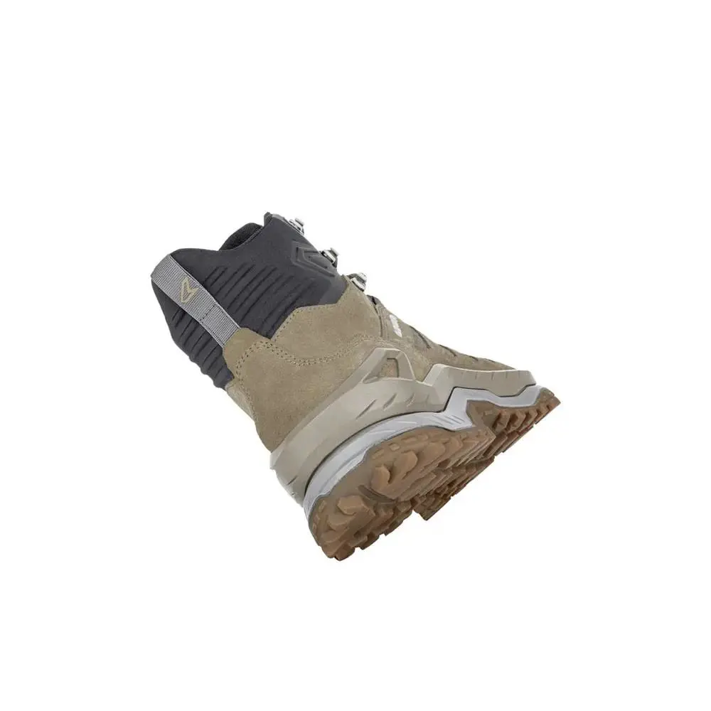 Lowa shoes - 3113354833 - 3113354833 - Dune/Grey 3