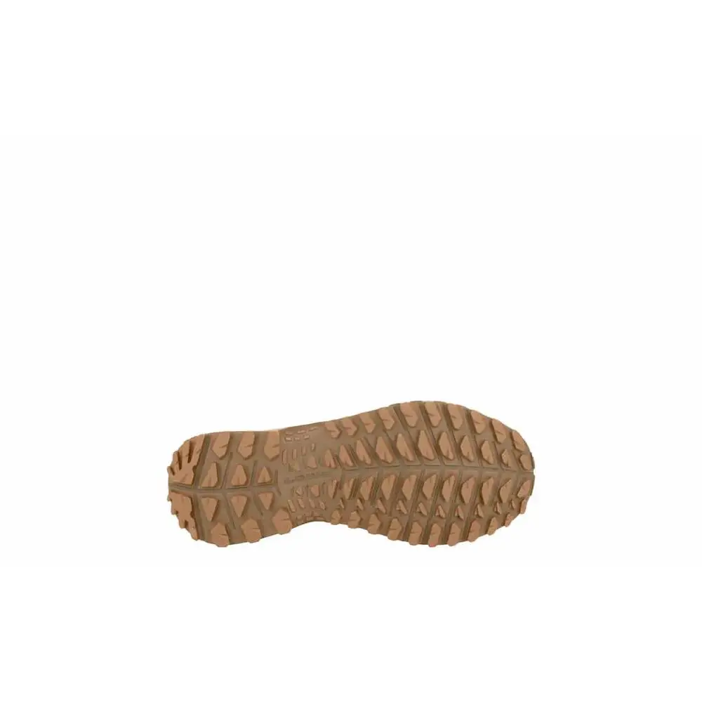 Lowa shoes - 3113354833 - 3113354833 - Dune/Grey 11
