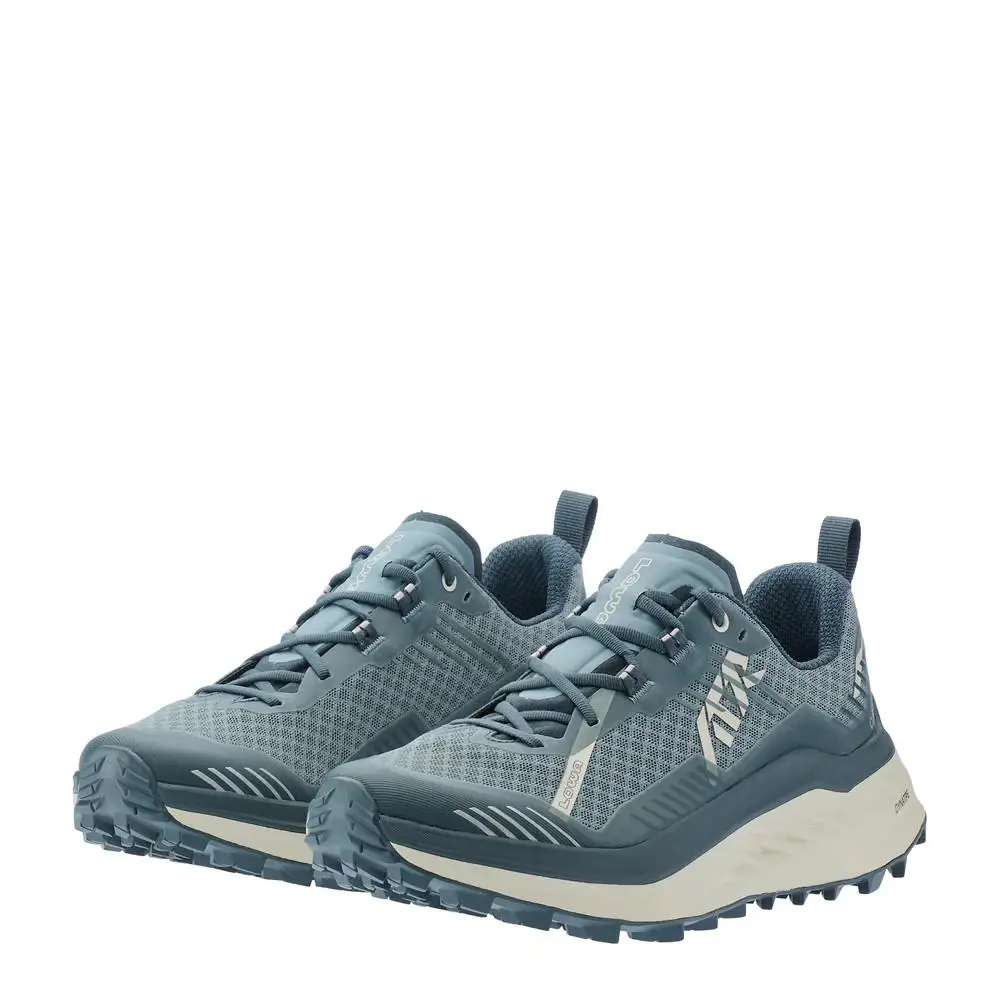 Lowa shoes - 3218706663 - 3218706663 - SMOKE BLUE/SLATE BLUE 0