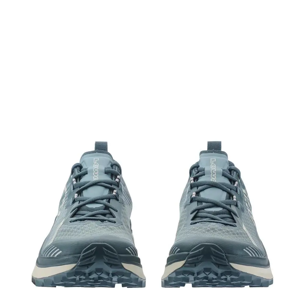 Lowa shoes - 3218706663 - 3218706663 - SMOKE BLUE/SLATE BLUE 2