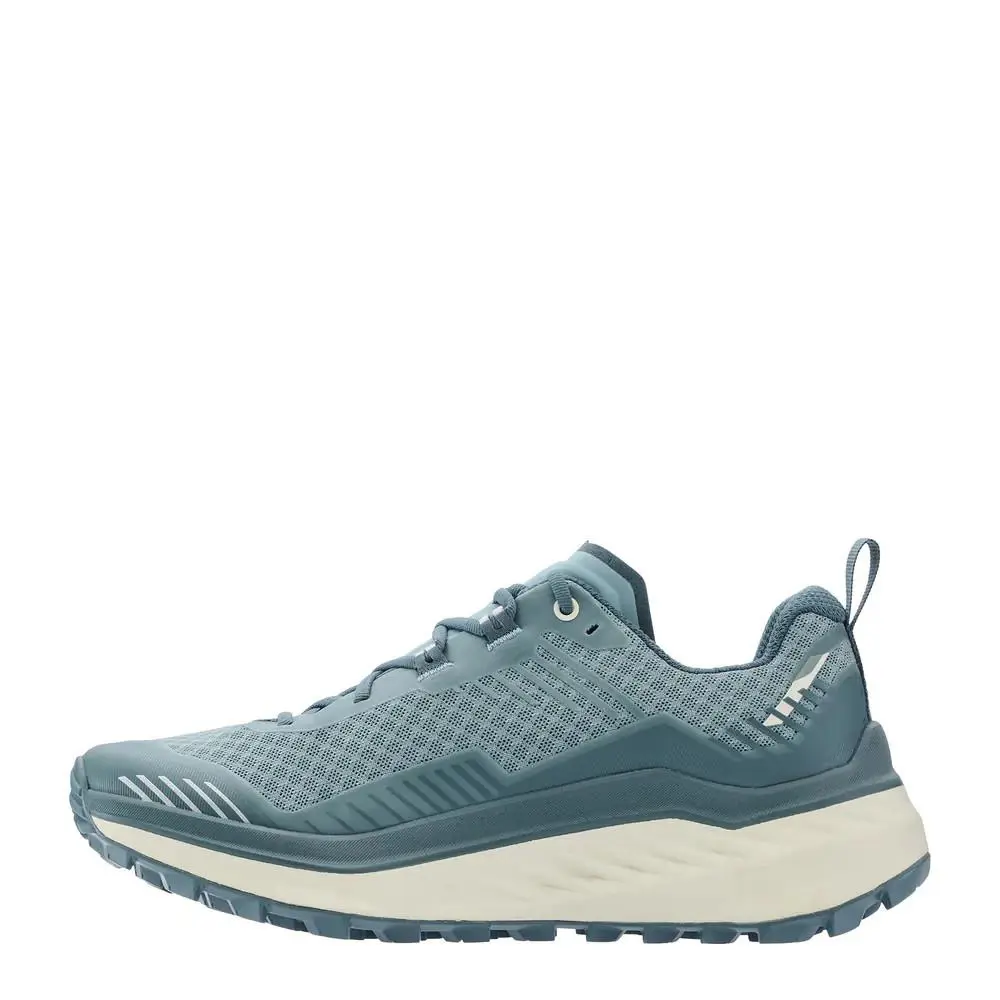 Lowa shoes - 3218706663 - 3218706663 - SMOKE BLUE/SLATE BLUE 5