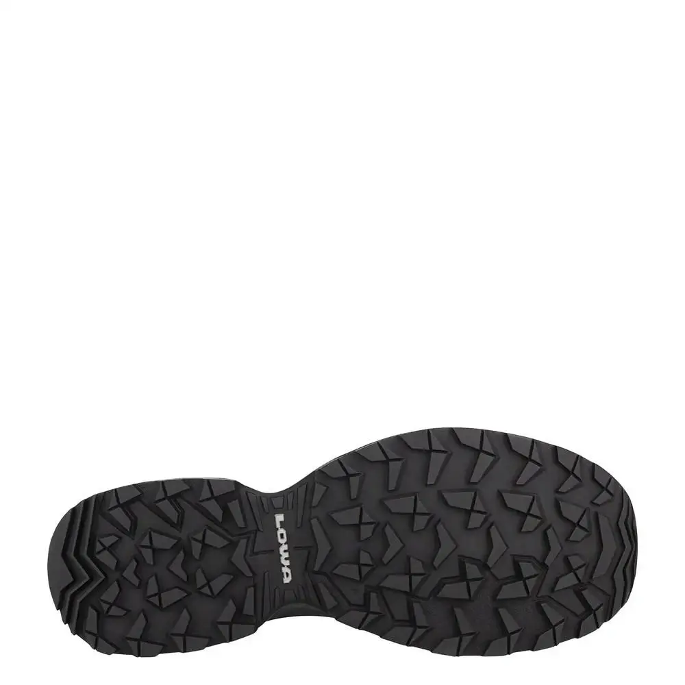 Lowa shoes - 3214206663 - 3214206663 - SMOKE BLUE/SLATE BLUE 15