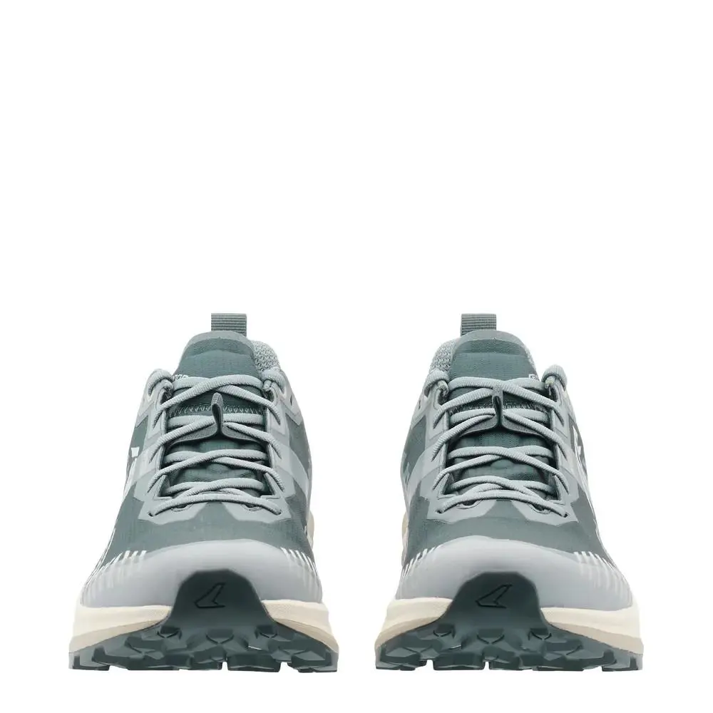 Lowa shoes - 3216856663 - 3216856663 - Smoke Blue/Slate Blue 1