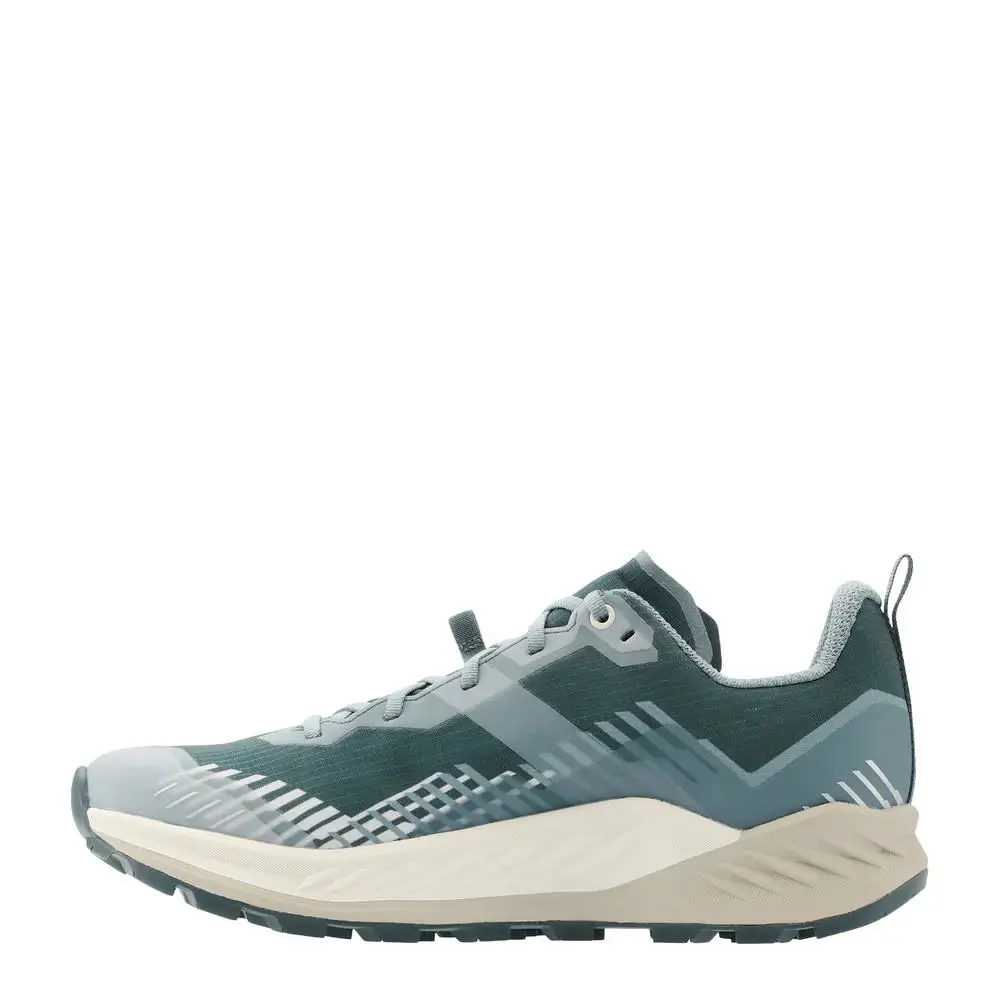 Lowa shoes - 3216856663 - 3216856663 - Smoke Blue/Slate Blue 5
