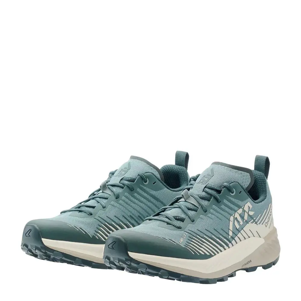 Lowa shoes - 3216806663 - 3216806663 - Smoke Blue/Slate Blue 0