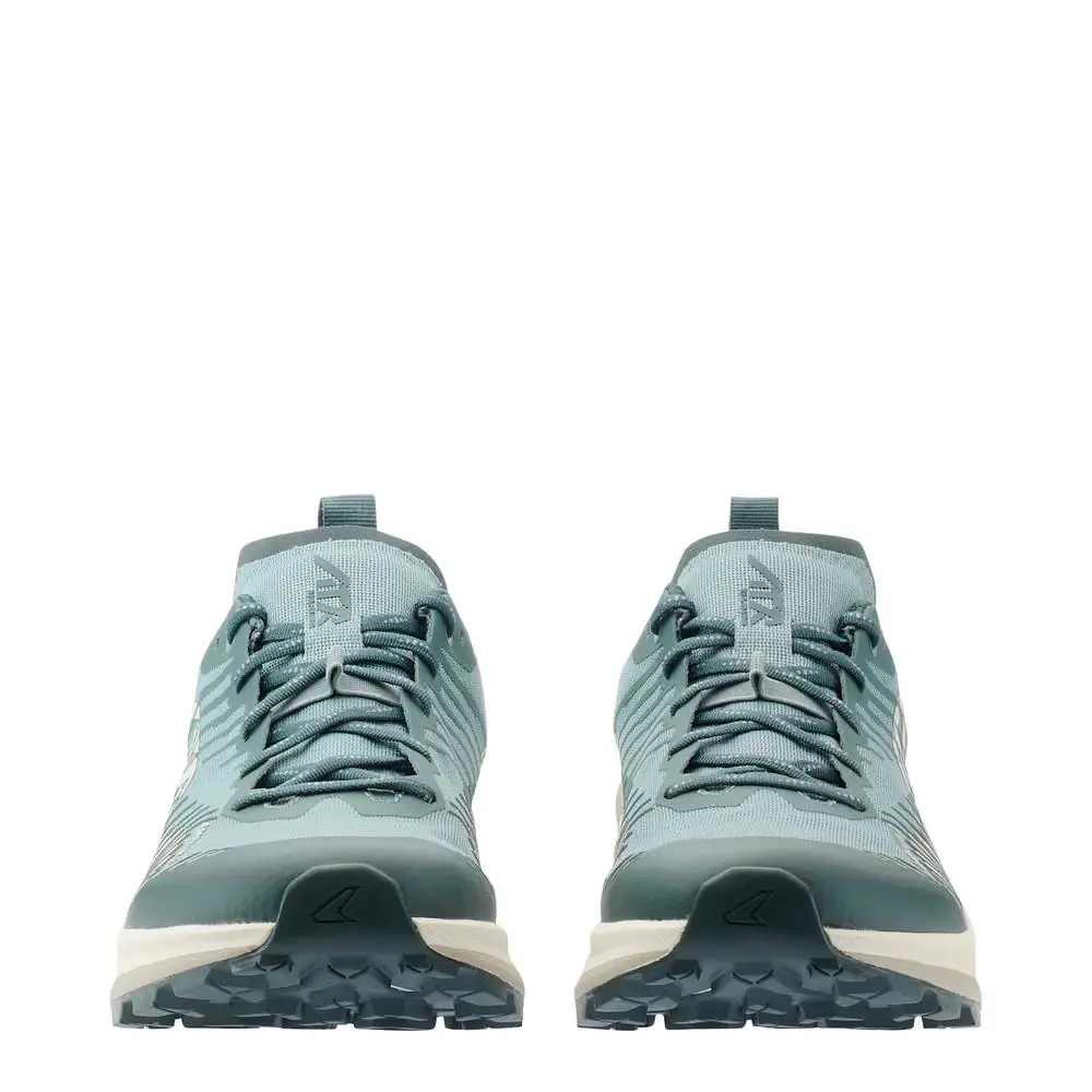 Lowa shoes - 3216806663 - 3216806663 - Smoke Blue/Slate Blue 2
