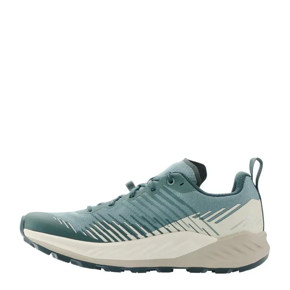 Lowa shoes - 3216806663 - 3216806663 - Smoke Blue/Slate Blue 5