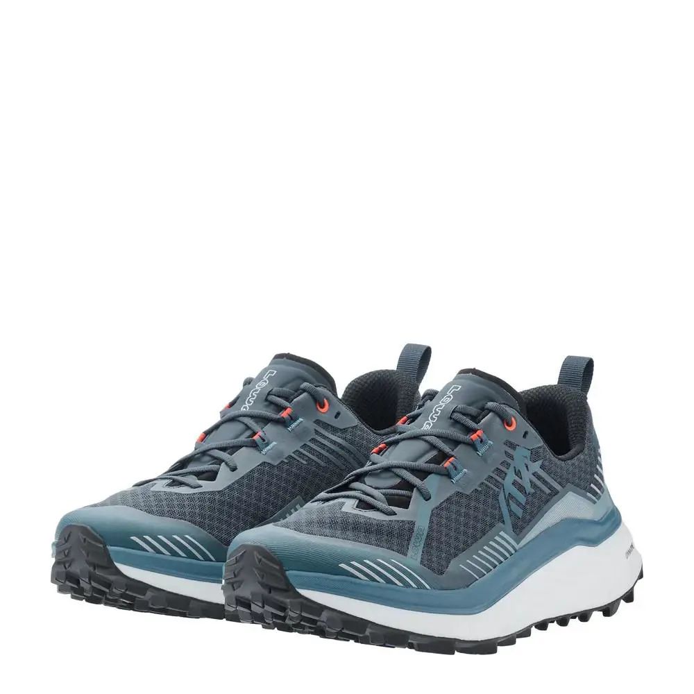 Lowa shoes - 3118706966 - 3118706966 - Navy/Grey 0