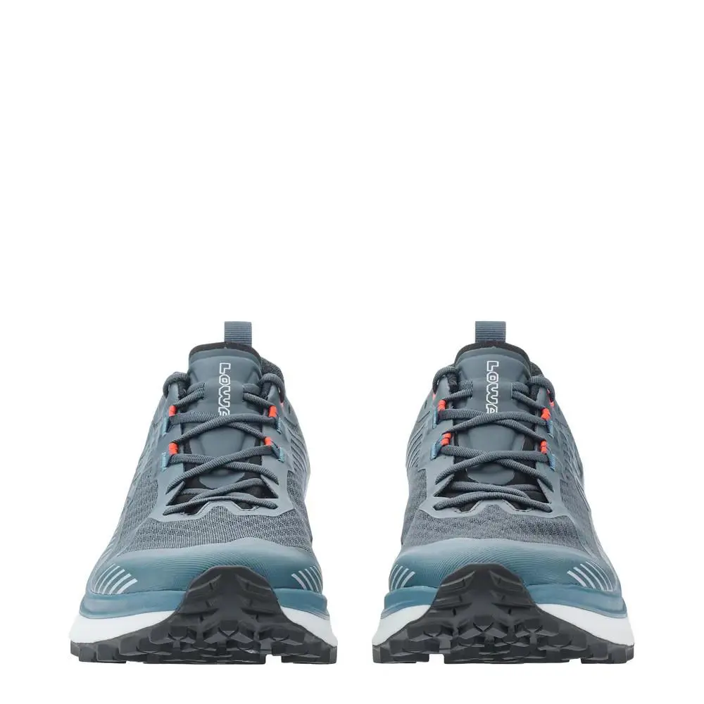 Lowa shoes - 3118706966 - 3118706966 - Navy/Grey 2