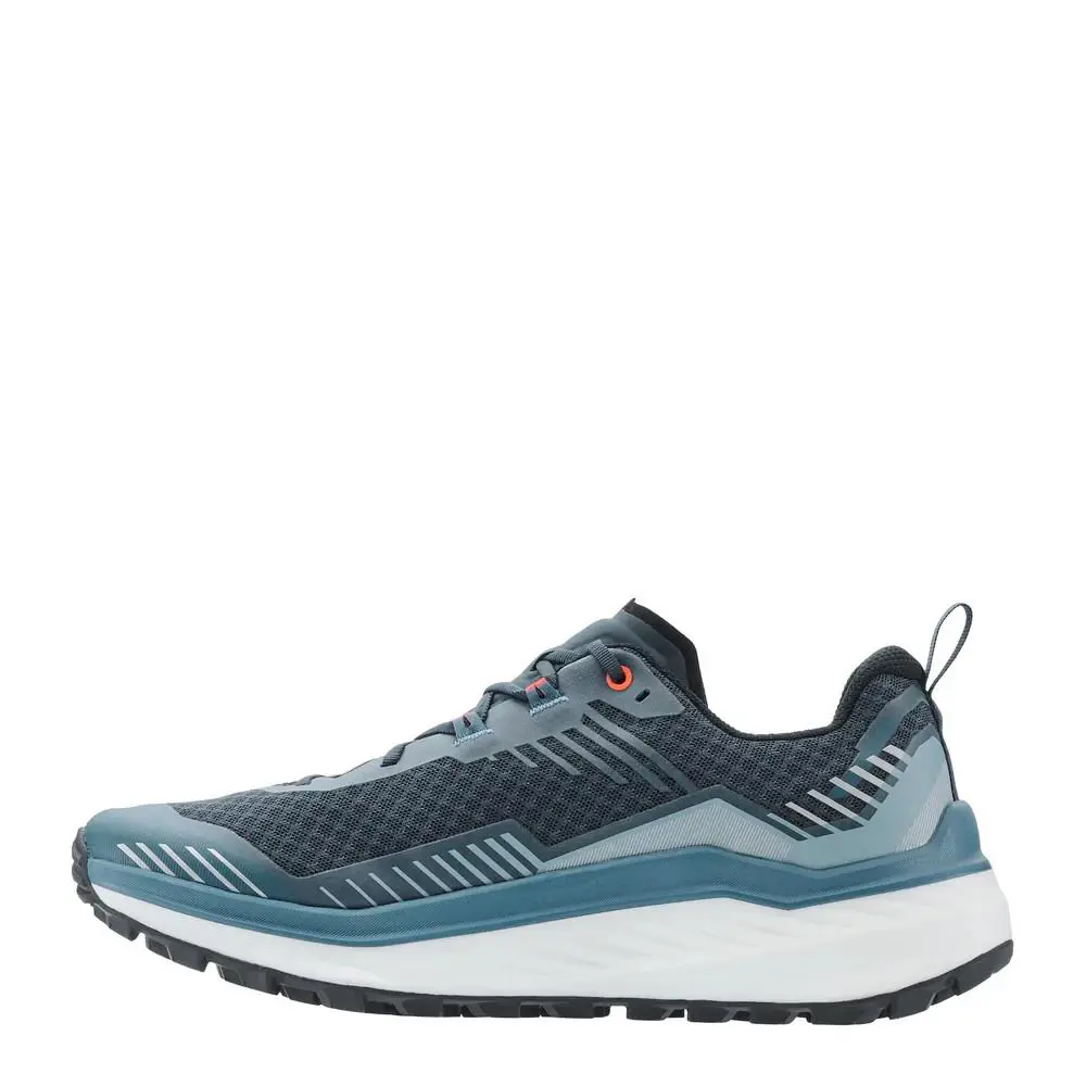 Lowa shoes - 3118706966 - 3118706966 - Navy/Grey 5