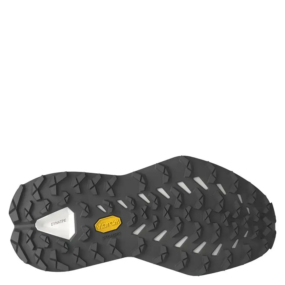 Lowa shoes - 3118706966 - 3118706966 - Navy/Grey 6