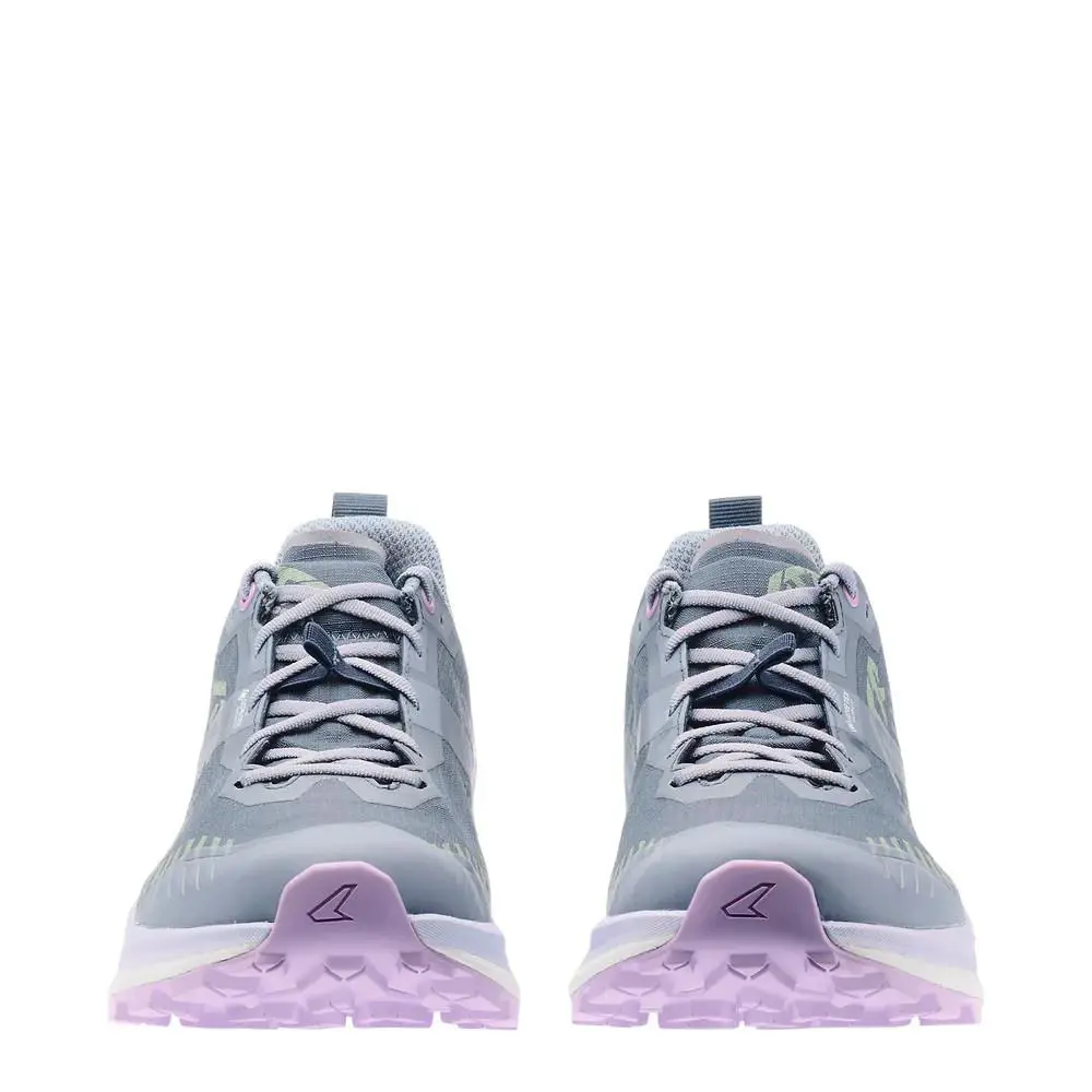 Lowa shoes - 3216857259 - 3216857259 - Lilac/Plum 2