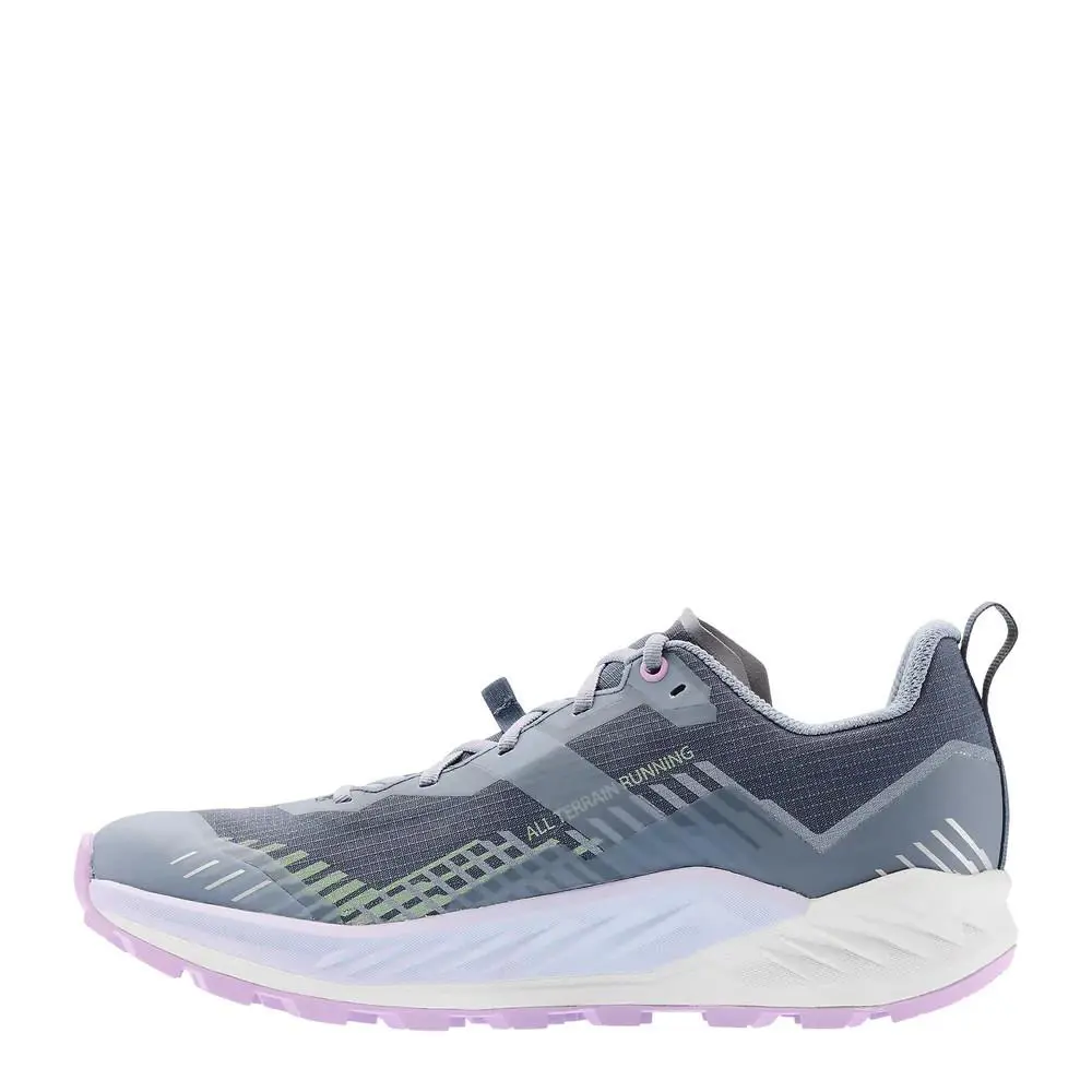 Lowa shoes - 3216857259 - 3216857259 - Lilac/Plum 5