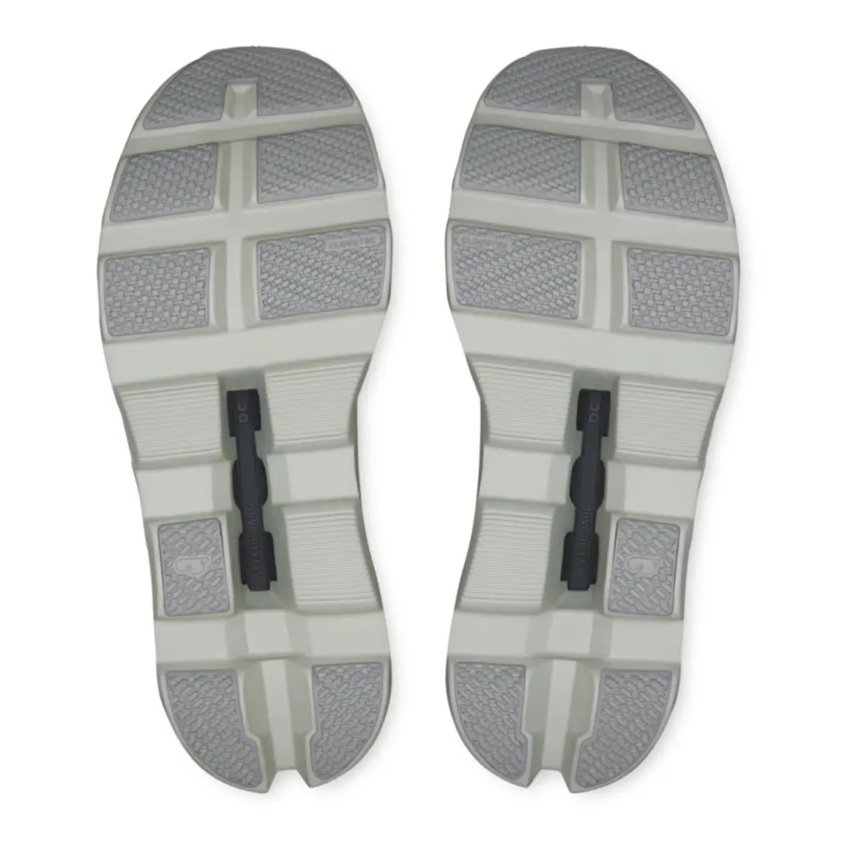 On-Running shoes - Ice 1