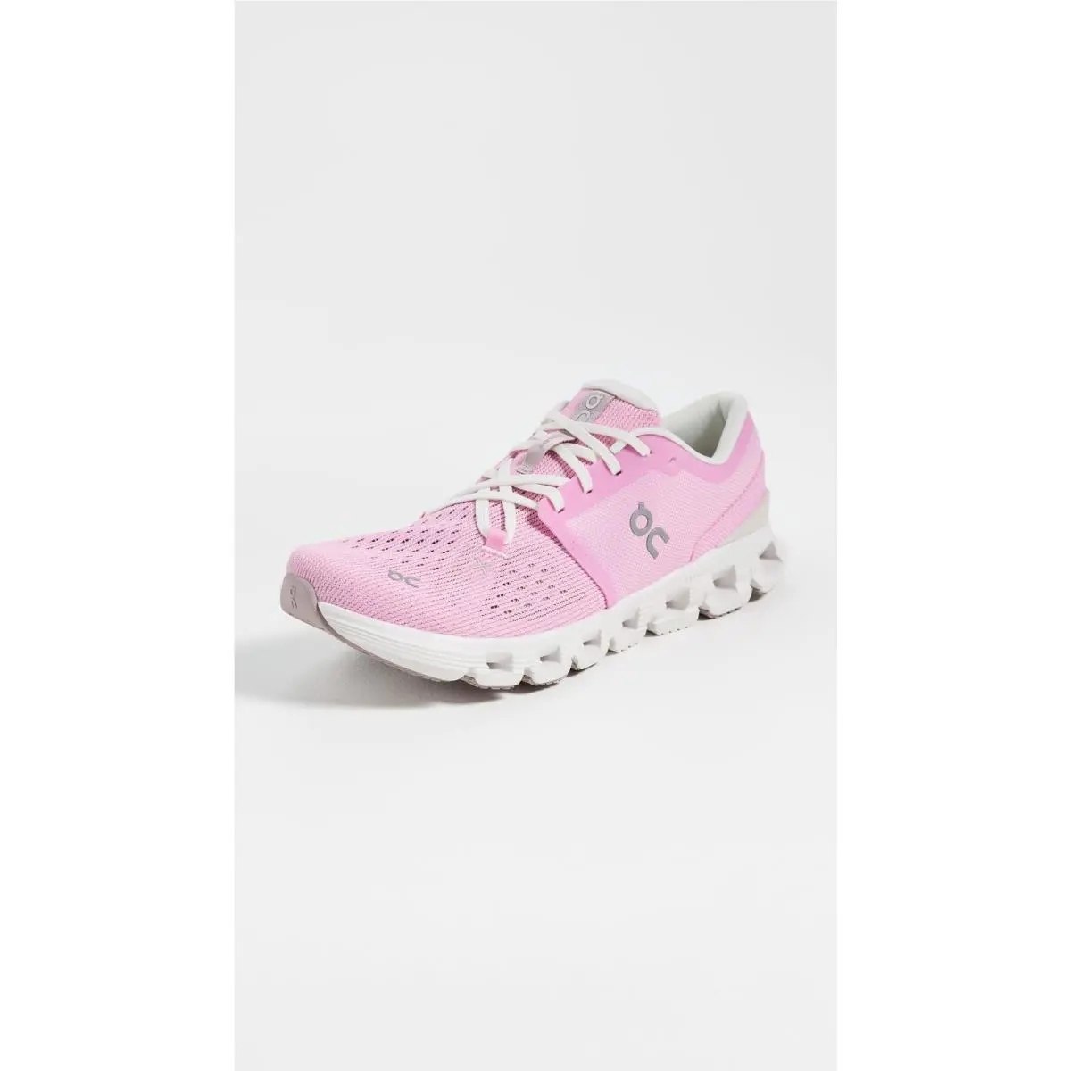 On-Running shoes - Sand 3