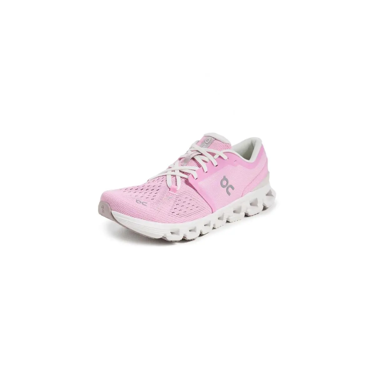 On-Running shoes - Sand 6