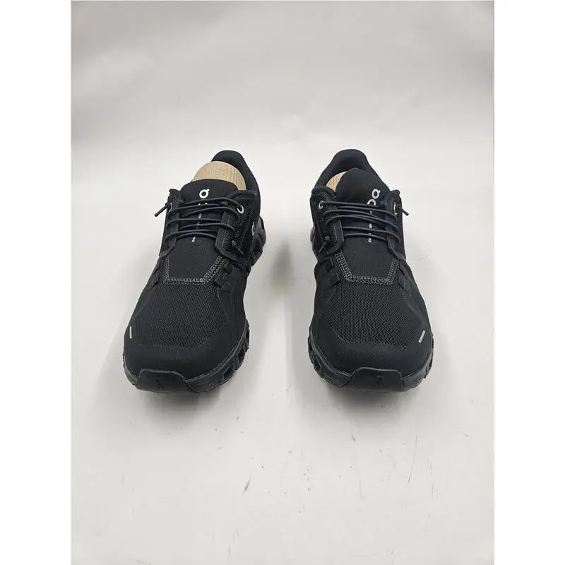 On-Running shoes - 3MF10071043 - 3MF10071043 - Black/Black (UPC: 810151363776) 0