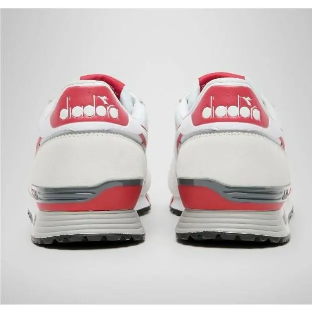 Diadora shoes - diadora titan - titan - White 1