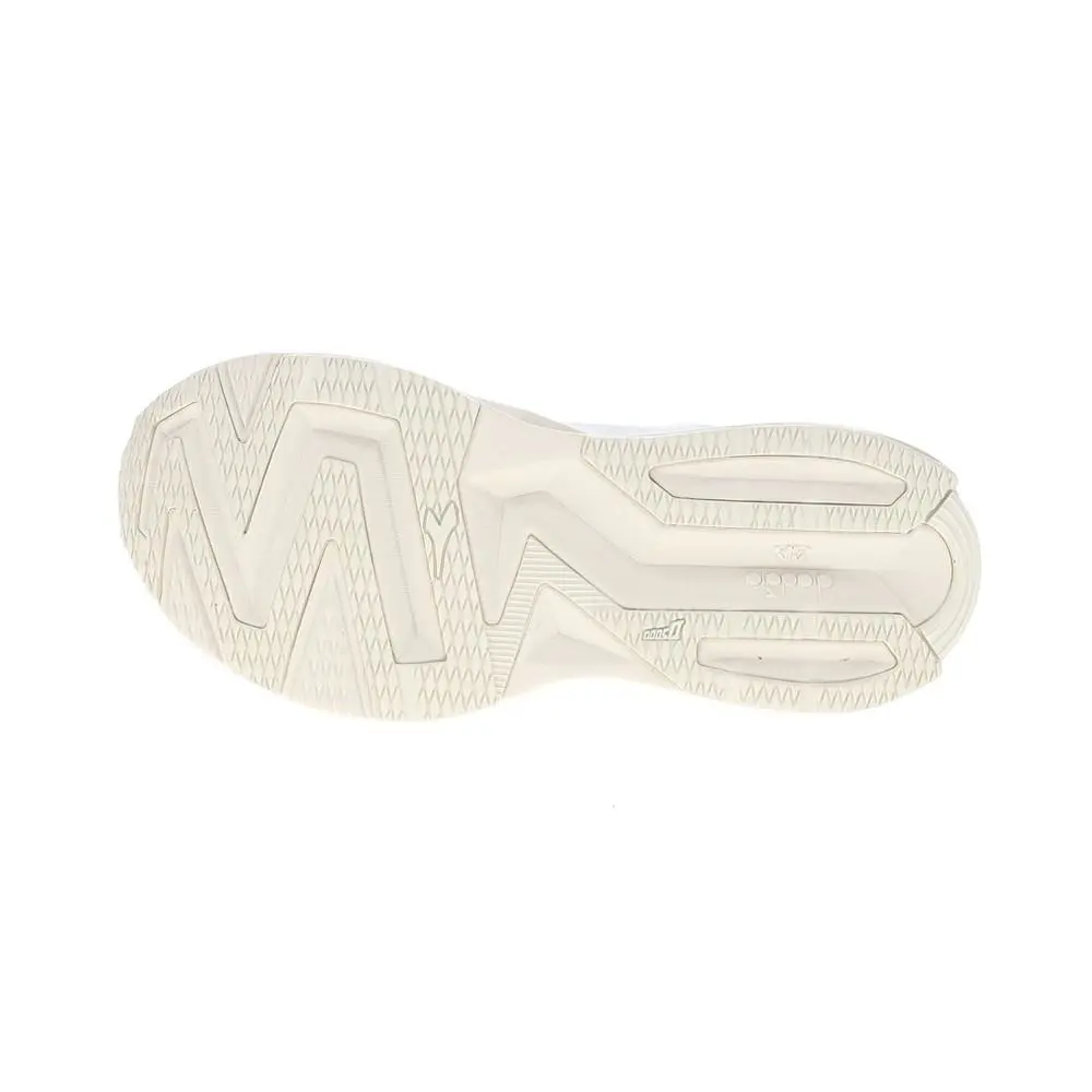 Diadora shoes - diadora Atomo V7000 Running - Atomo Running - 179073-C8976 - White 3