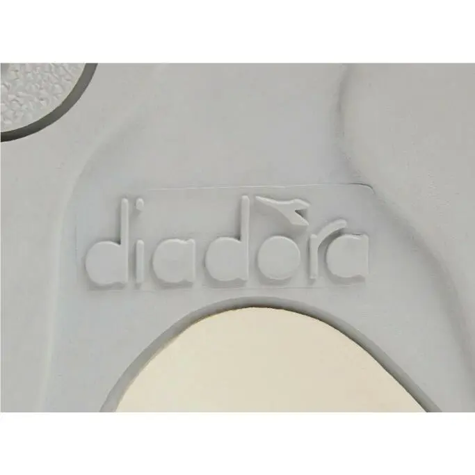 Diadora shoes - Diadora Maverick H.O.C - Maverick - White 15
