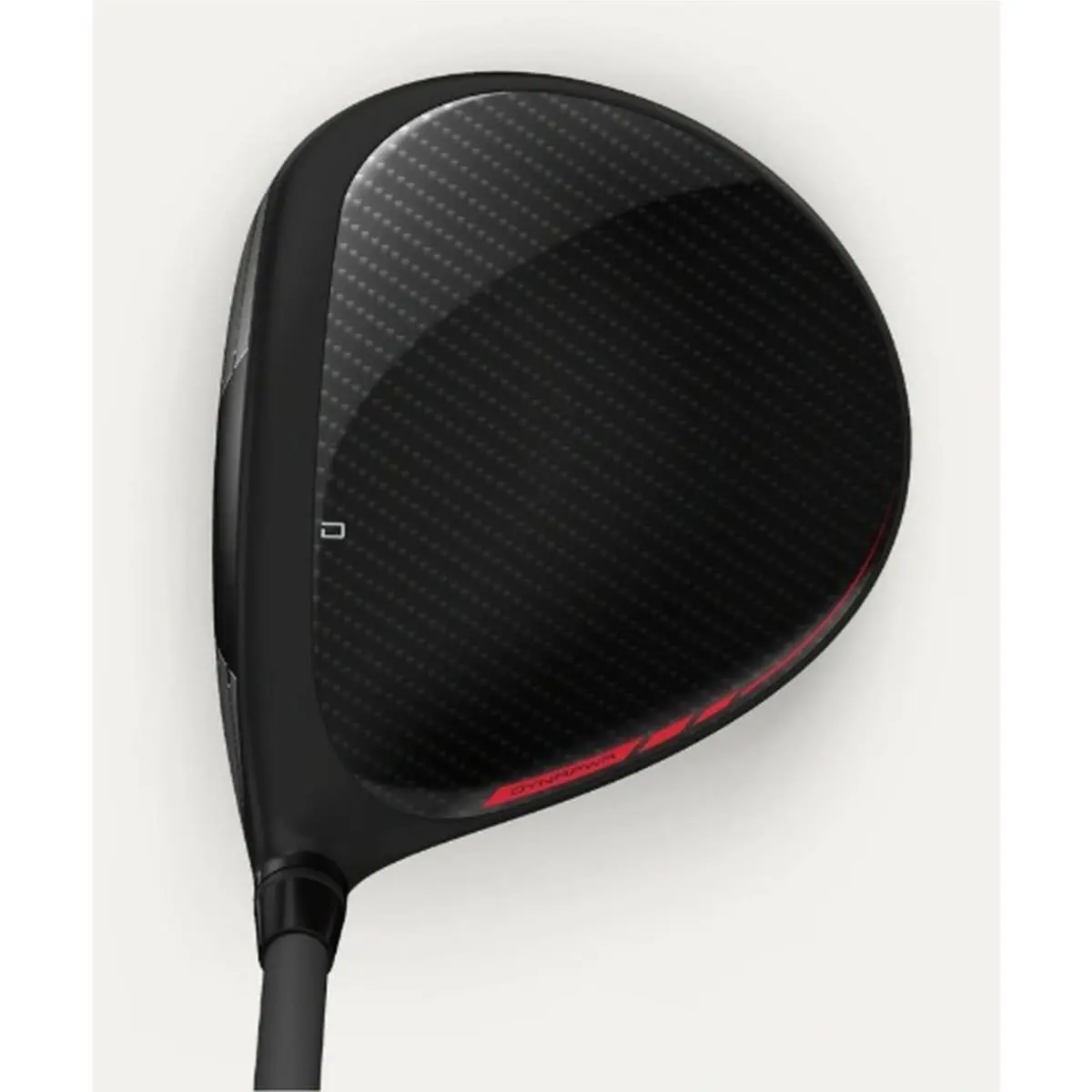 Wilson  - DYNAPWR Carbon (2025) - DYNAPWR Carbon 0