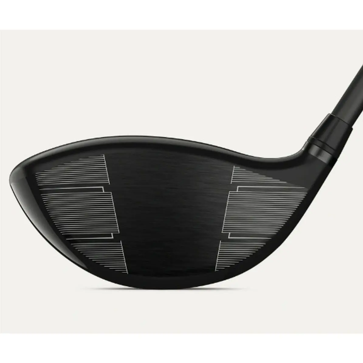 Wilson  - DYNAPWR Carbon (2025) - DYNAPWR Carbon 1