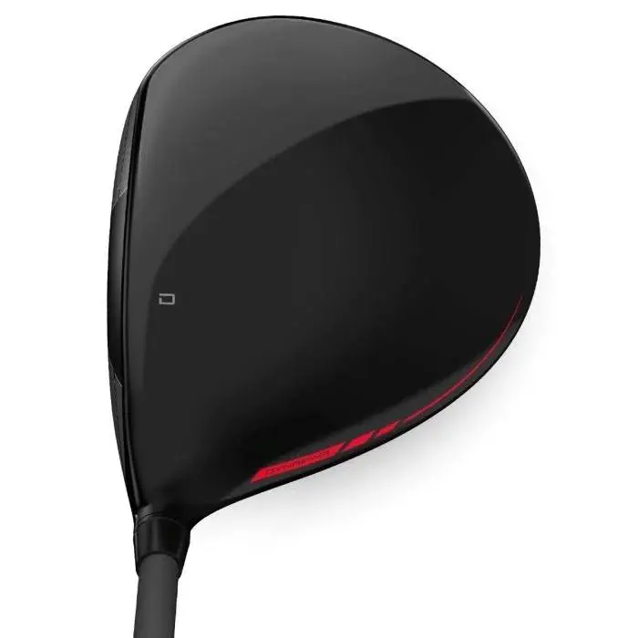 Wilson  2