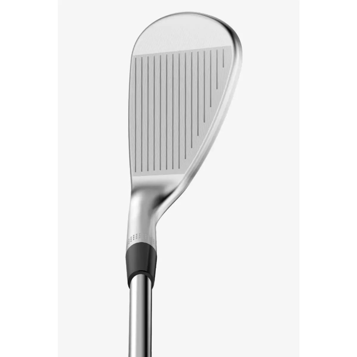 Wilson  - Staff Model ZM (2024) - Staff Model 0