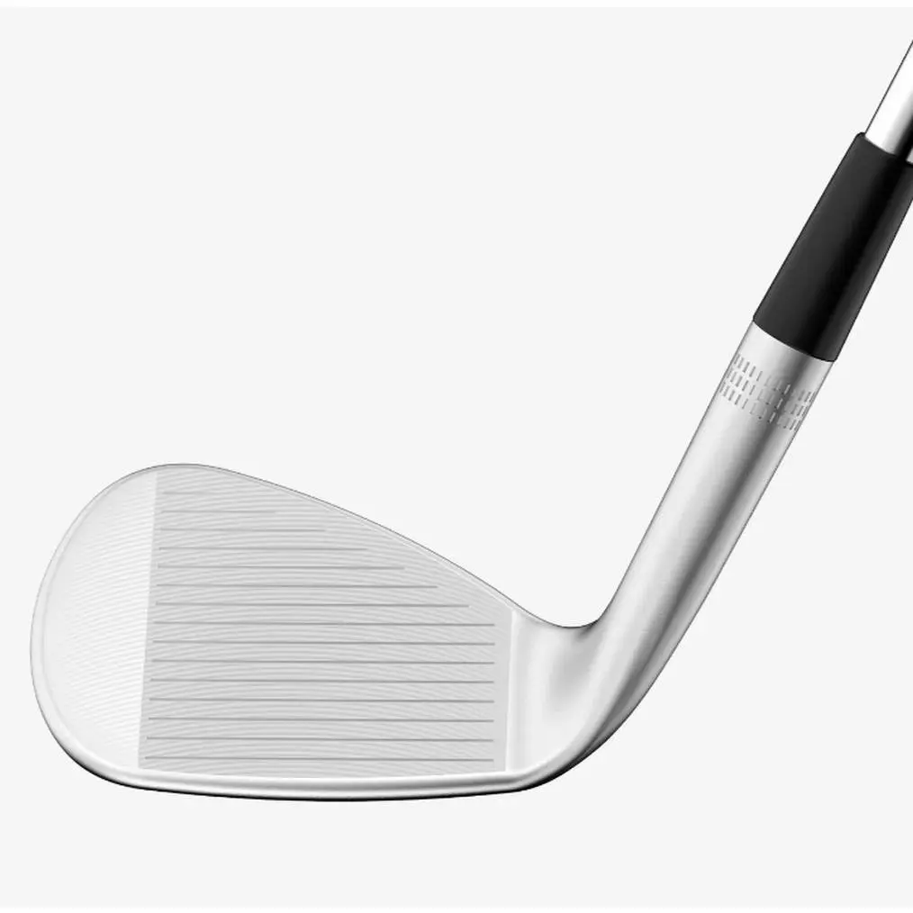 Wilson  - Staff Model ZM (2024) - Staff Model 1