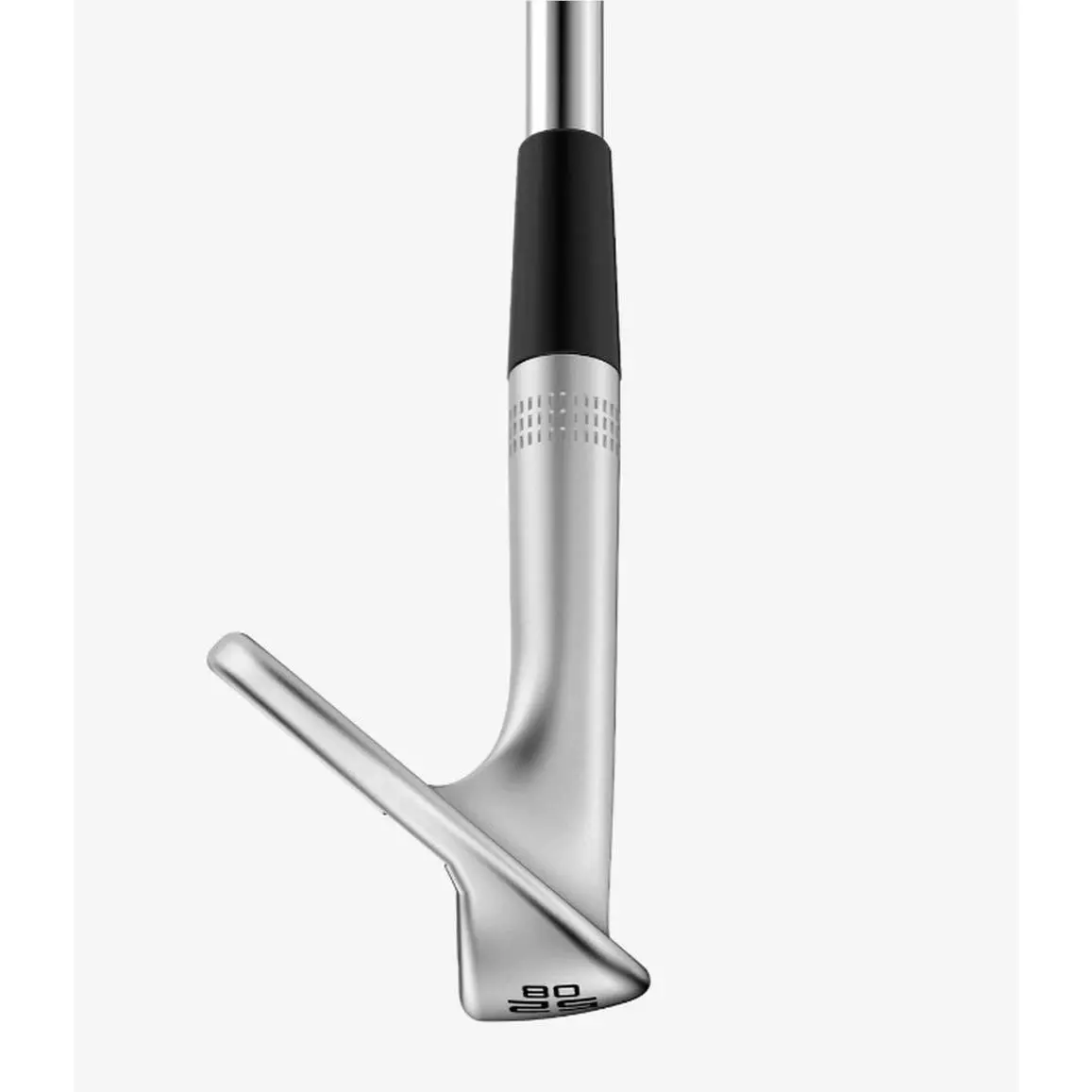 Wilson  - Staff Model ZM (2024) - Staff Model 2